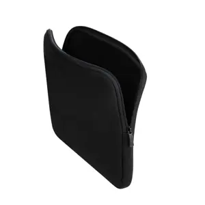rivacase-black-14-laptop-bag-5126-black-74388-e0009742.webp