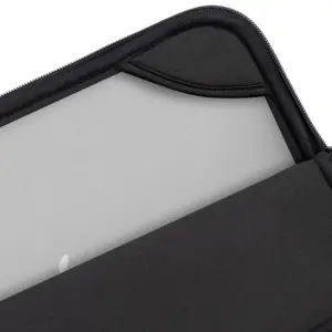 rivacase-black-14-laptop-bag-5126-black-75219-e0009742.webp