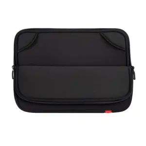 rivacase-black-14-laptop-bag-5126-black-75715-e0009742.webp