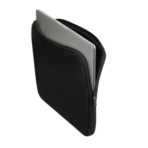rivacase-black-14-laptop-bag-5126-black-76006-e0009742.webp