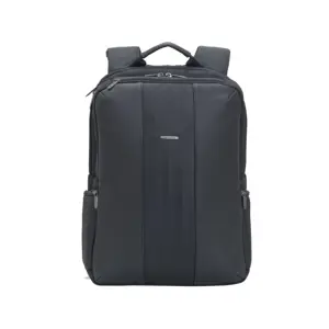 RivaCase black backpack for laptop 15.6 &quot;8165 black