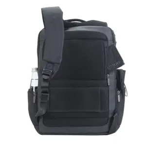 rivacase-black-backpack-for-laptop-156-quot8165-black-49654-e0009875.webp