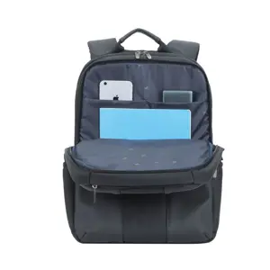 rivacase-black-backpack-for-laptop-156-quot8165-black-50032-e0009875.webp