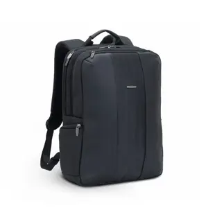 rivacase-black-backpack-for-laptop-156-quot8165-black-50805-e0009875.webp