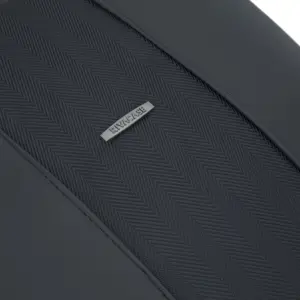 rivacase-black-backpack-for-laptop-156-quot8165-black-51184-e0009875.webp