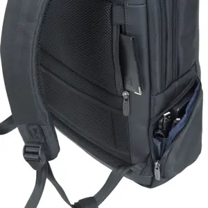 rivacase-black-backpack-for-laptop-156-quot8165-black-51692-e0009875.webp