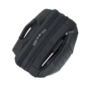 rivacase-black-backpack-for-laptop-156-quot8165-black-52071-e0009875.webp