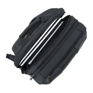 rivacase-black-backpack-for-laptop-156-quot8165-black-52361-e0009875.webp