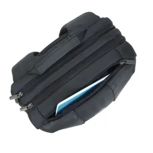 rivacase-black-backpack-for-laptop-156-quot8165-black-59388-e0009875.webp