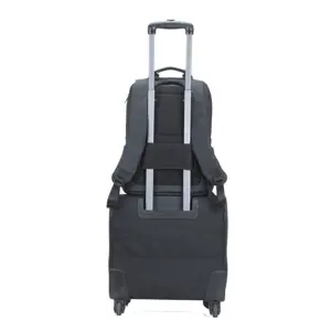 rivacase-black-backpack-for-laptop-156-quot8165-black-61677-e0009875.webp
