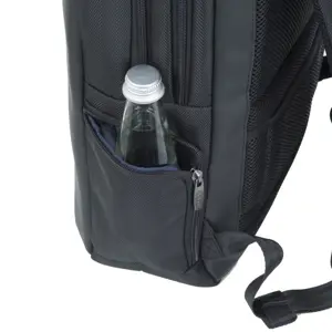 rivacase-black-backpack-for-laptop-156-quot8165-black-61997-e0009875.webp