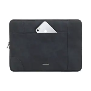 rivacase-black-laptop-bag-133quot-8903-57690-e0009934.webp