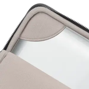 rivacase-black-laptop-bag-133quot-8903-62482-e0009934.webp