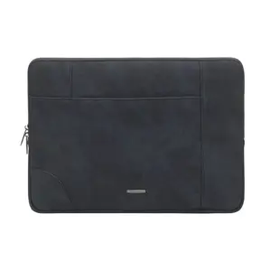 rivacase-black-laptop-bag-133quot-8903-62773-e0009934.webp