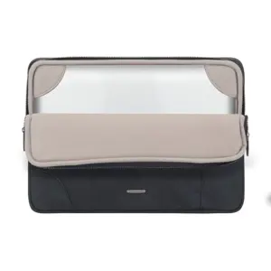 rivacase-black-laptop-bag-133quot-8903-63121-e0009934.webp