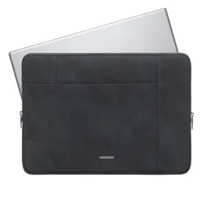 rivacase-black-laptop-bag-133quot-8903-63980-e0009934.webp