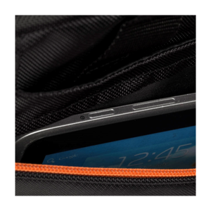 rivacase-black-laptop-bag-156-quot8033-black-27361-e0009856.webp