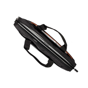 rivacase-black-laptop-bag-156-quot8033-black-28010-e0009856.webp