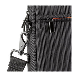 rivacase-black-laptop-bag-156-quot8033-black-29170-e0009856.webp