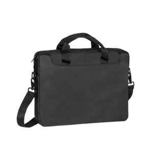 rivacase-black-laptop-bag-156-quot8033-black-29537-e0009856.webp