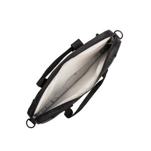 rivacase-black-laptop-bag-156-quot8033-black-30147-e0009856.webp
