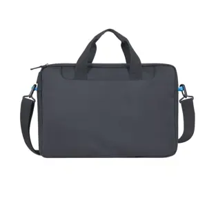 RivaCase black laptop bag 16 &quot;8057