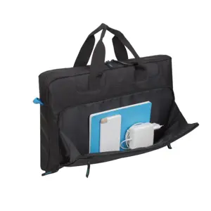 rivacase-black-laptop-bag-17-quot8059-20566-e0009860.webp