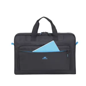 rivacase-black-laptop-bag-17-quot8059-86519-e0009860.webp