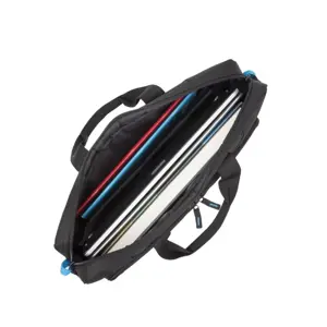 rivacase-black-laptop-bag-17-quot8059-87223-e0009860.webp