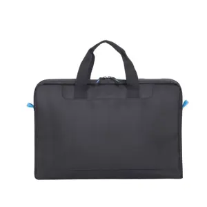 rivacase-black-laptop-bag-17-quot8059-87646-e0009860.webp