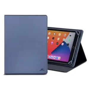 RivaCase blue 9.7-10.5 &quot;tablet case
