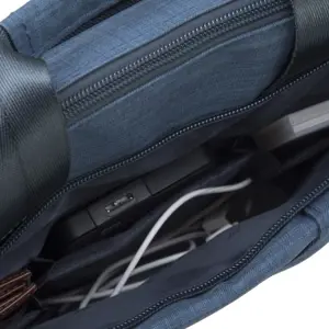 rivacase-blue-laptop-bag-156-quot8335-32143-e0009893.webp