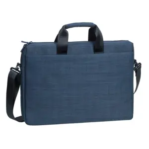 rivacase-blue-laptop-bag-156-quot8335-32609-e0009893.webp