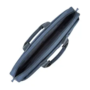 rivacase-blue-laptop-bag-156-quot8335-33569-e0009893.webp