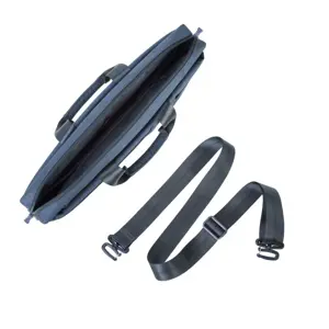 rivacase-blue-laptop-bag-156-quot8335-33606-e0009893.webp