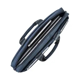 rivacase-blue-laptop-bag-156-quot8335-33889-e0009893.webp