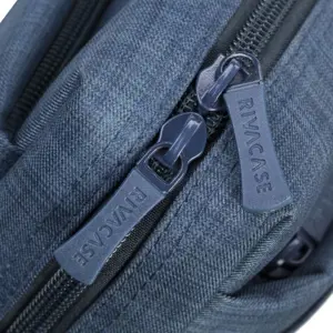 rivacase-blue-laptop-bag-156-quot8335-34655-e0009893.webp