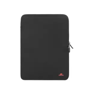 RivaCase case for MacBook Air up to size 15.6" Black