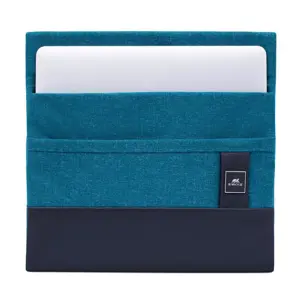 rivacase-case-for-macbook-pro-and-other-ultrabooks-133-quot8-86178-e0009925.webp