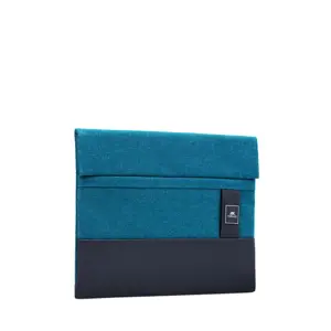 RivaCase case for MacBook Pro and other Ultrabooks 13.3 &quot;8803 Blue