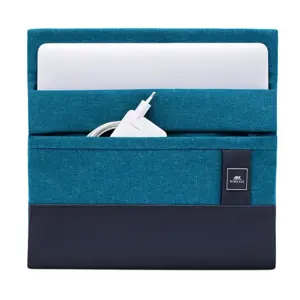 rivacase-case-for-macbook-pro-and-other-ultrabooks-133-quot8-87026-e0009925.webp