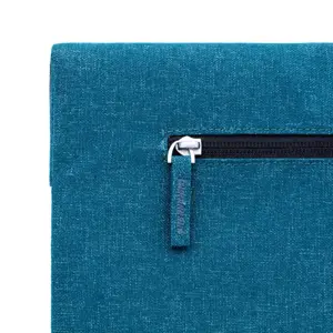 rivacase-case-for-macbook-pro-and-other-ultrabooks-133-quot8-88351-e0009925.webp