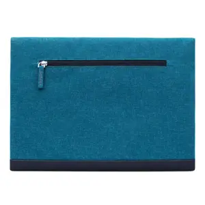 rivacase-case-for-macbook-pro-and-other-ultrabooks-133-quot8-89079-e0009925.webp