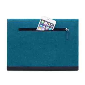 rivacase-case-for-macbook-pro-and-other-ultrabooks-133-quot8-89299-e0009925.webp