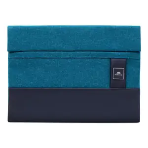 rivacase-case-for-macbook-pro-and-other-ultrabooks-133-quot8-90579-e0009925.webp