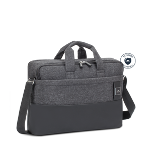 rivacase-case-for-macbook-pro-and-other-ultrabooks-156-quot8-65521-e0009932.webp