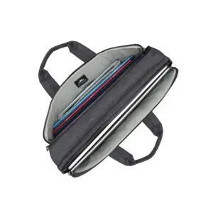 rivacase-case-for-macbook-pro-and-other-ultrabooks-156-quot8-70162-e0009932.webp