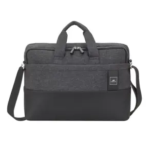 RivaCase case for MacBook Pro and other Ultrabooks 15.6 &quot;8831 black