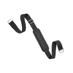 rivacase-case-for-macbook-pro-and-other-ultrabooks-156-quot8-71660-e0009932.webp
