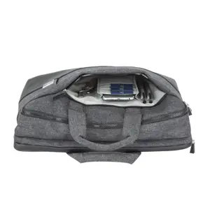 rivacase-case-for-macbook-pro-and-other-ultrabooks-156-quot8-74011-e0009932.webp